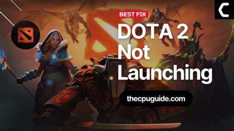 easydota  Referral Program new Daily bonuses