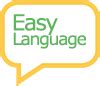 easylanguage course Best for: Casual learning