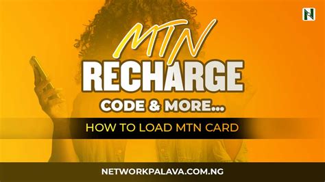 easyload airtime code  Your phone’s dialer should now be open