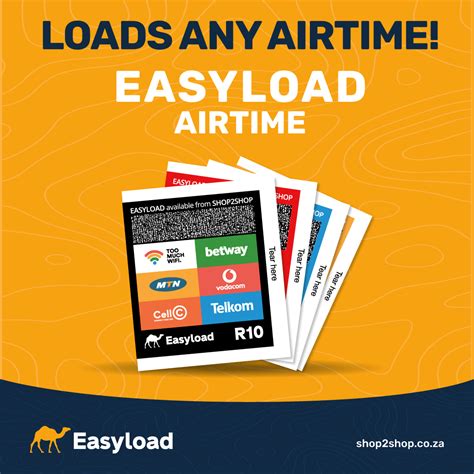 easyload voucher  Estimated number of the downloads is more than 10,000