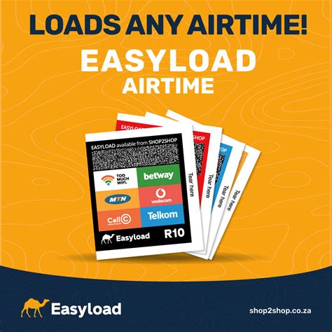 easyload voucher  Safe Support WhatsApp