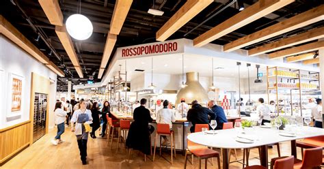 eataly budapest ” A one-day travel card costs HUF 2,550