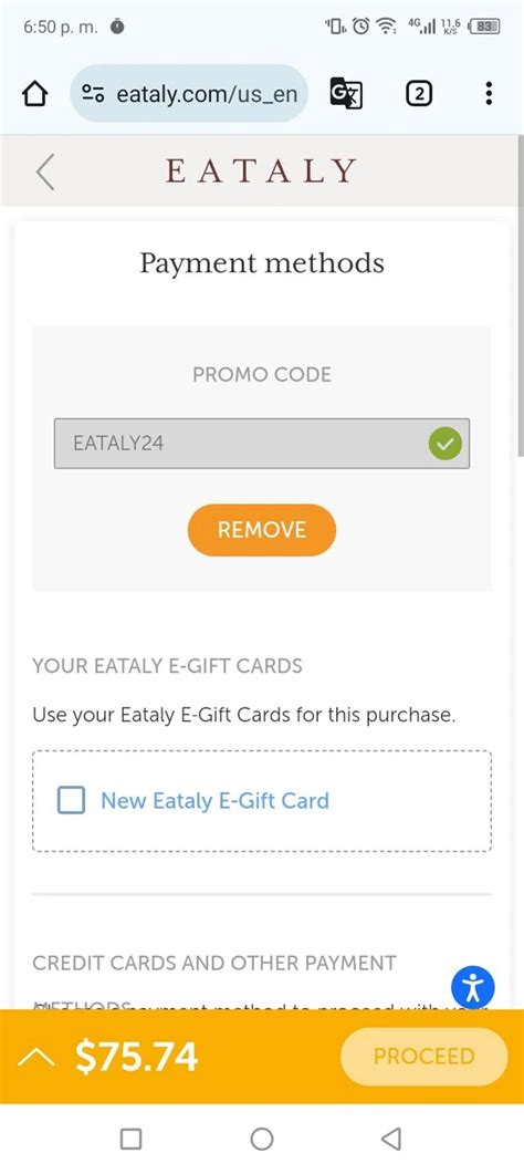 eataly coupon code Go to the Seven Deadly Sins Grand Cross code redemption website