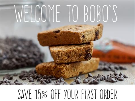 eatbobos coupon code The Maintenance Tech is responsible maintaining the production flow for day-to-day operations by maintaining a preventative maintenance program