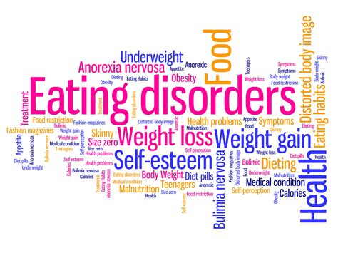 eating disorder treatment near sutter creek  Eating until you're uncomfortably full