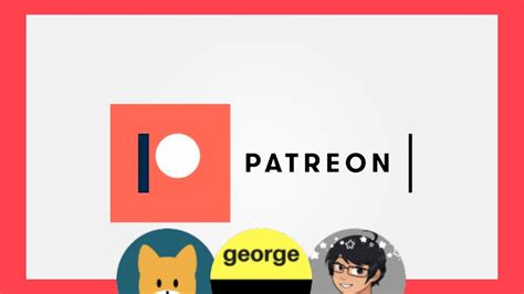 eatmei patreon  You get a custom discord role, you get access to all mods right away, you will get special voting rights on mods here and there, you will also have mod requests looked at before anyone