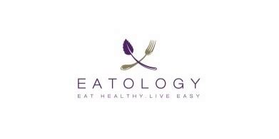 eatology lahore  Mealthy, Unit 4A, 20/F, Block C, Wah Tat Industrial Centre, 8 Wah Sing Street, Kwai Chung, Hong Kong, 9565 7765, thoughts