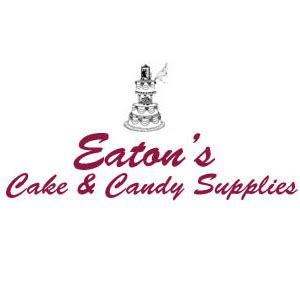 eatons cake and candy  $1