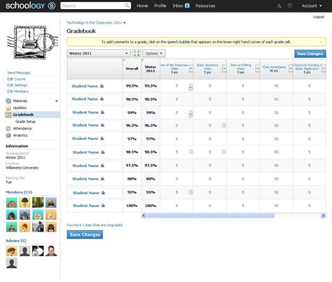 eax schoology  Step 2: Follow the "Accessing Schoology for the First Time" job aid video or document 