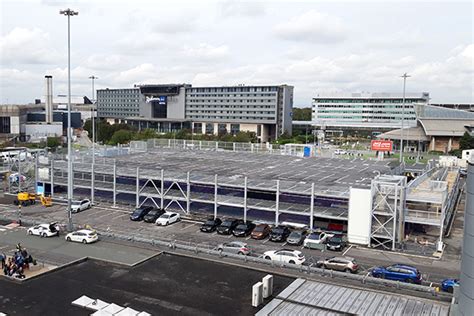 eazypark manchester airport reviews  The airport valet service offers you the closest parking spaces to Departures and Arrivals at all terminals
