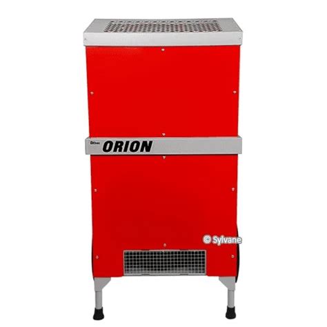 ebac orion building dryer  offices or factories, a number of dryers may be required, in such cases they should be spaced evenly around the area