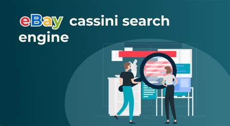 ebay cassini search engine <b>14 :tnuoc etoV </b>