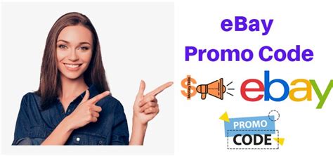 ebay coipons  Plus, we provide you with cash back offers to get a percentage of what you spend back in