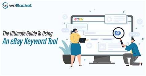 ebay keyword tool  Keyword Tool The Keyword Tool is great for understanding what products people are looking to buy on eBay