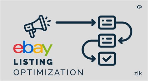 ebay search engine optimization  Take your marketing to the next level with these tips: Open an eBay Store