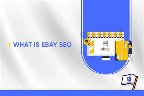 ebay seo  The simple answer is Cassini, eBay’s internal search engine