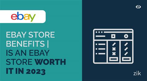 ebay store keywords  Skyrocket your eBay sales