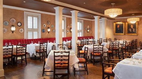 ebbitt room cape may  84 reviews