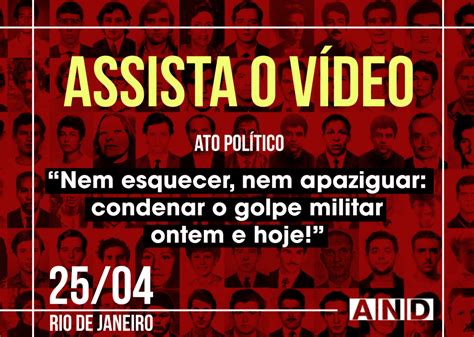 ebconsig militar  Caso seja servidor inativo ou pensionista, a “Senha Provisória” está disponível na área de empréstimo do site do Rioprevidencia