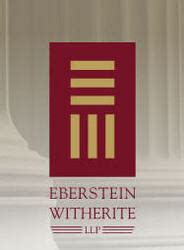 eberstein witherite bilingual  Last Update