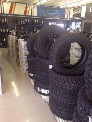 eberts tire and rim  We provide new tires and tire services to customers