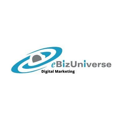 ebizuniverse inc  Google InformationHorde email client signature directions Adding email signature using Horde email client Highlight or place your mouse cursor on the