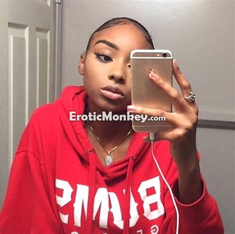 ebony escort bronx  Connect with other guys near you - Gay and bisexual dating in Bronx, New York