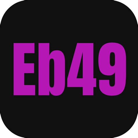 ebonybooty491  VIP FanClub