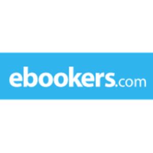 ebookers discount code 15  Best discount [£120 Off] with promo code
