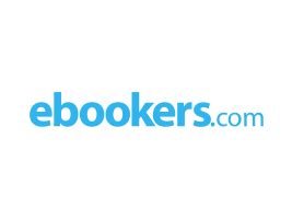 ebookers nhs discount  Scandiborn