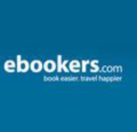 ebookers voucher codes  They are attached to a particular offer or promotion and come with certain rules of booking