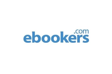 ebookers voucher codes Want to save money at ebookers