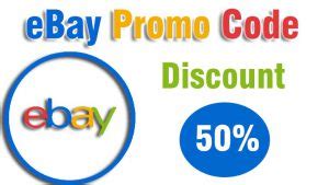 eby discount code  Online Deal