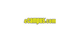 ecampus coupons  All our eCampus Promo Code and sales are verified by our coupon hunters