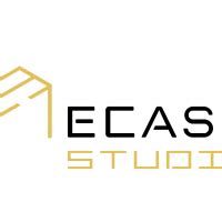 ecasa studio reviews  Renovation planning, on the go Save your favourite home ideas, enquire with firms and explore home deals