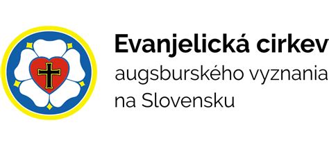 ecav služby božie online puchov  10