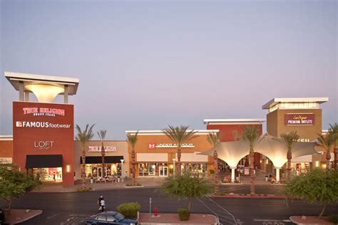 ecco outlet las vegas south  This location is convenient to both downtown Las Vegas and Las Vegas Boulevard