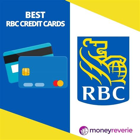 echeck canada rbc  Online Banking, you can send wires up to $25,000 USD daily