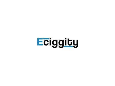 eciggity coupon  [10-Pack] Lost Mary OS5000 Disposable