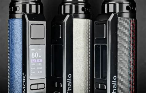 eciggity coupons  Retailing for over $60 at most online vendors, you can get a great price on the Smok X-Priv 225W at these exceptional online retailers:They are one of the most reliable stores you can order from