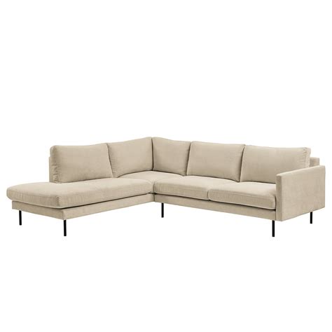 ecksofa landos ii com