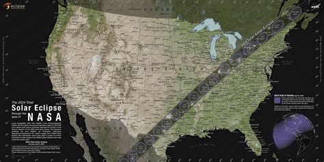 eclipse of the sun god kostenlos spielen Two spectacular solar eclipse events will be visible from parks across the continental United States in 2023 and 2024