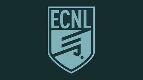 ecnl login authentication  Open controllers folder and create auth