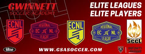 ecnl login authentication  We provide you with the most necessary features that will make your experience better