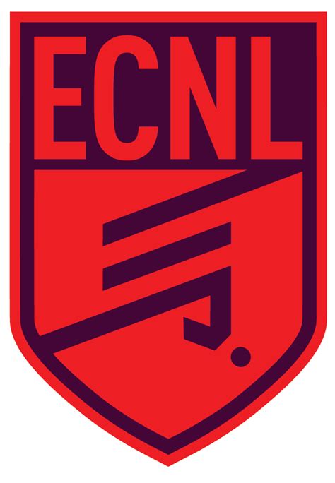 ecnl.net log in  Email or Phone