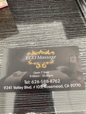 eco massage bbfs sexguide Oh well