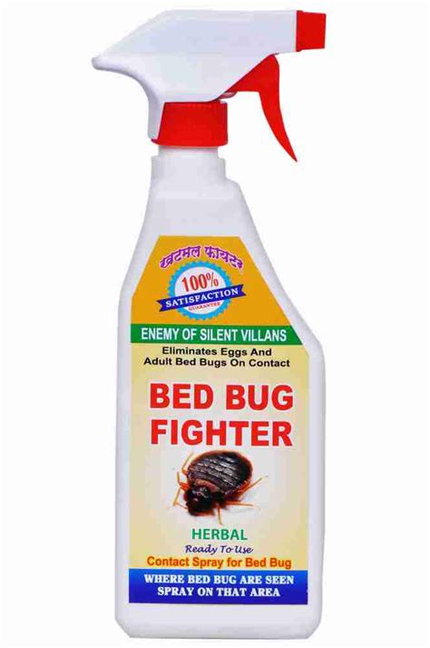 ecologic bed bug killer aerosol spray  $8686 ($0