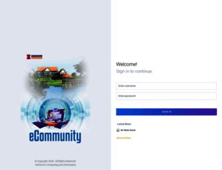 ecomm umk login edu