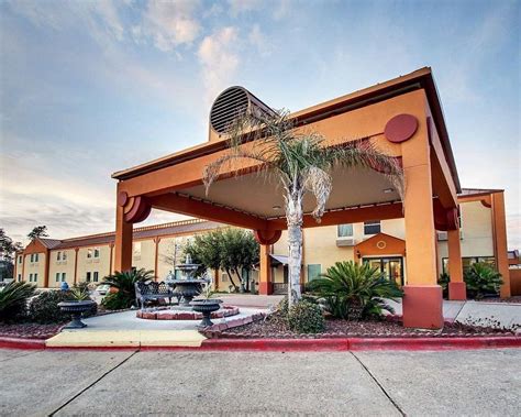 econo lodge diamondhead mississippi  This hotel was a stop between Michigan and Baton Rouge