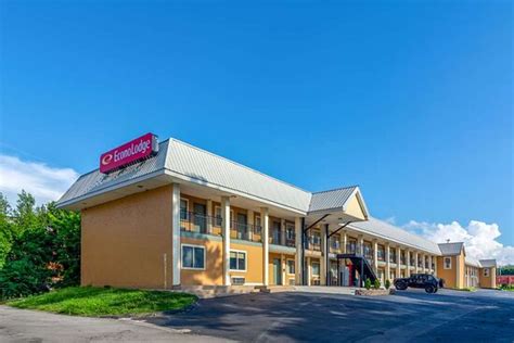 econo lodge east ridge Haga su reserva ahora a través de Choice Hotels en Dalton, GA